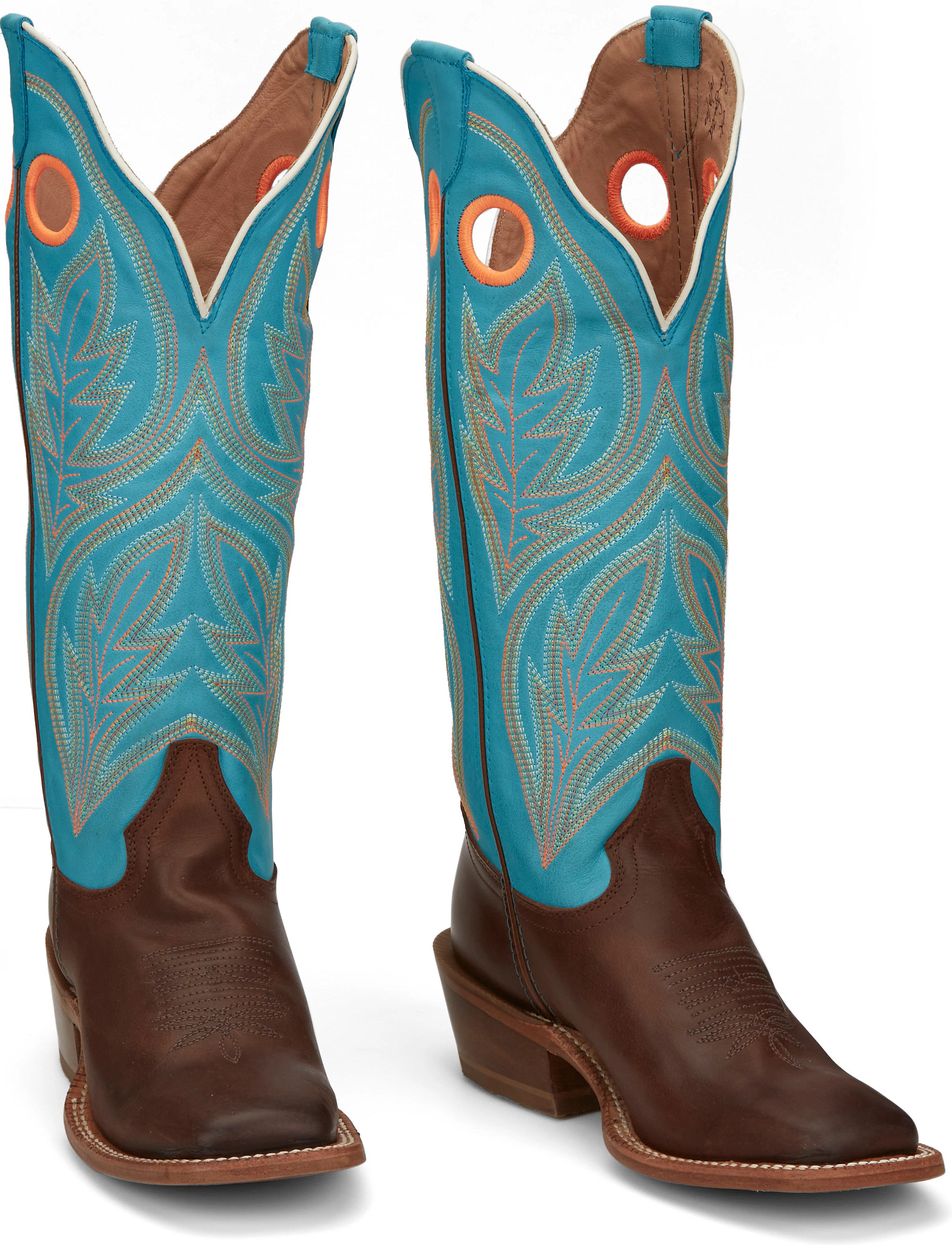 Tony lama boots store womens