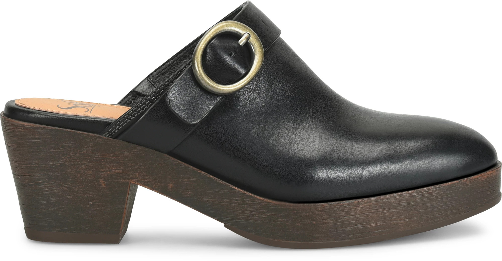 Giovanna shown in Black (Black)