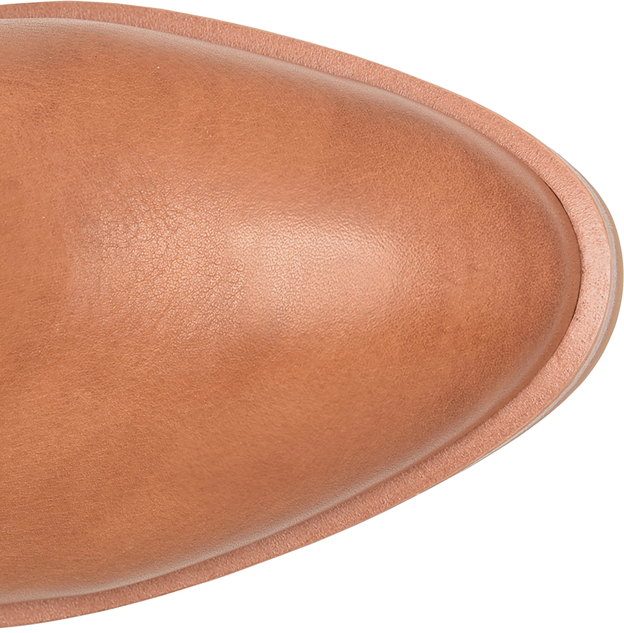 top