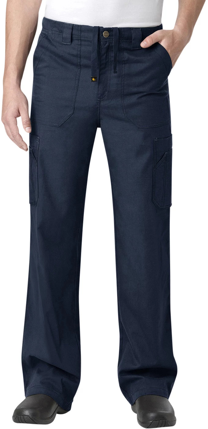 Carhartt Ripstop Cargo Pant | Super Shoes