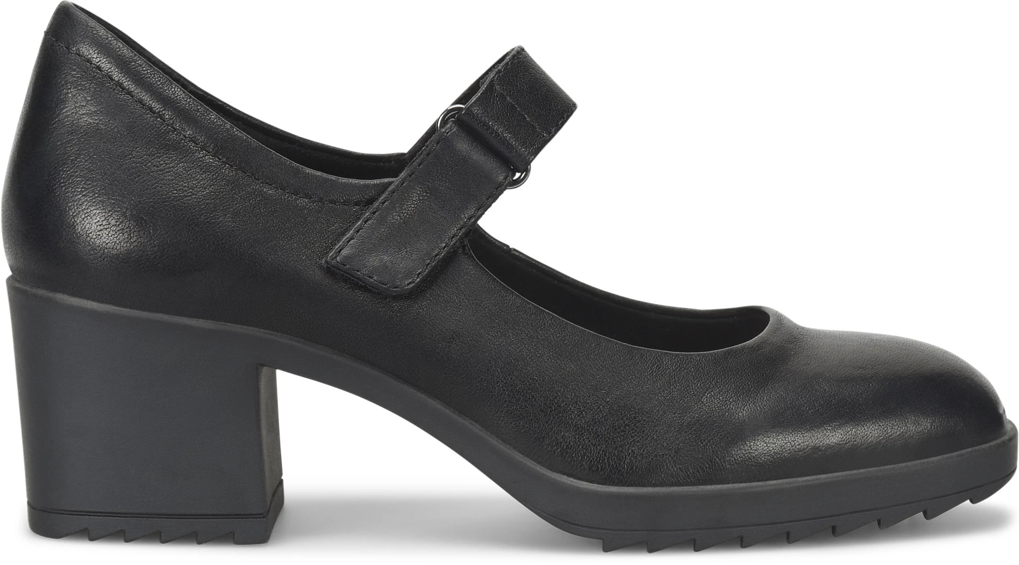 Women's Dress Shoes | Shoeline
