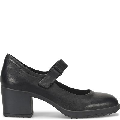 Women's Dress Shoes | Shoeline Women's Dress Shoes | Shoeline