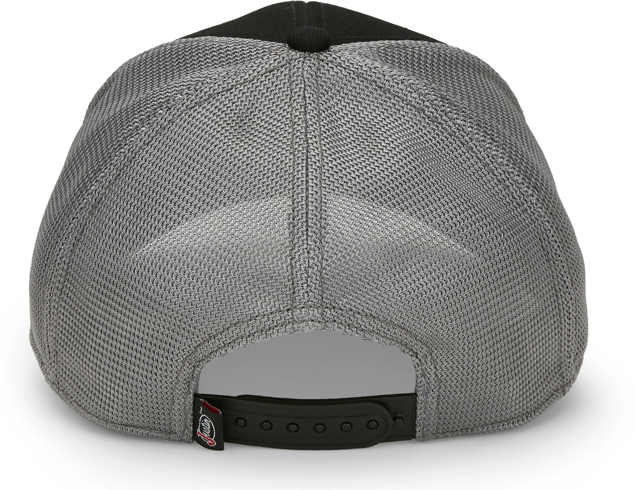 帽子 justin Justin Logo Cap | Justin Boots