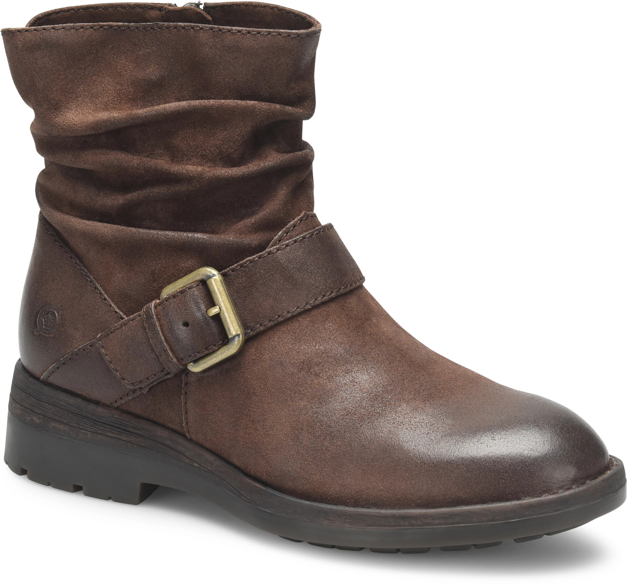 Midway | Born Shoes