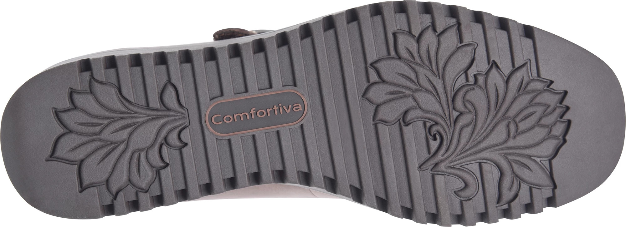 Debbie | Comfortiva Shoes