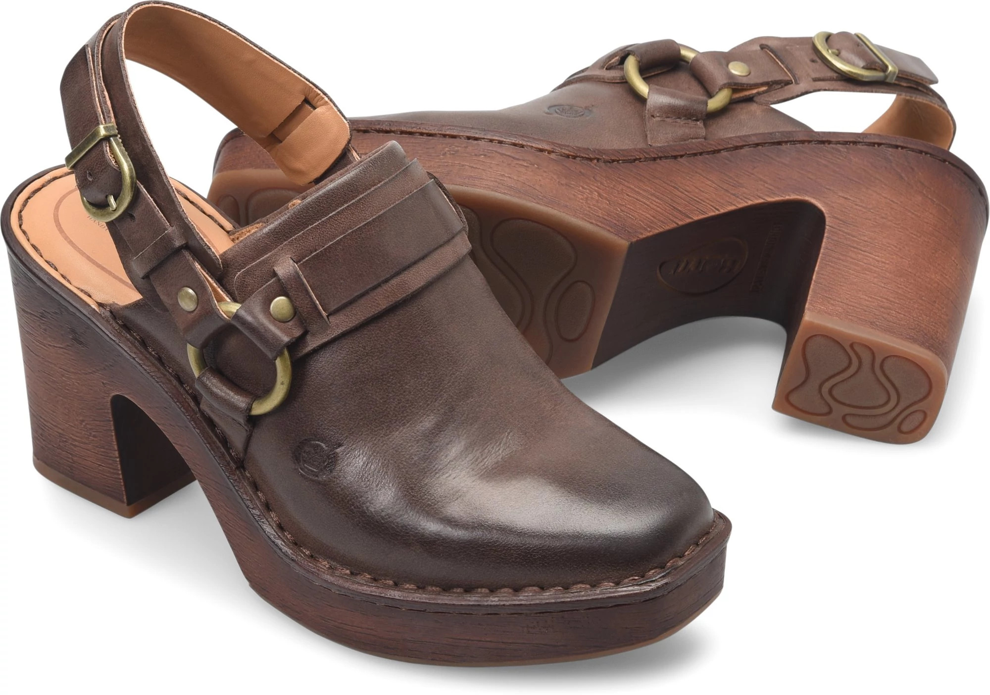 BR0024948-002.jpg?w=700&h=700&