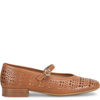 Women's Dress Shoes | Sofft Shoe Women's Dress Shoes | Sofft Shoe
