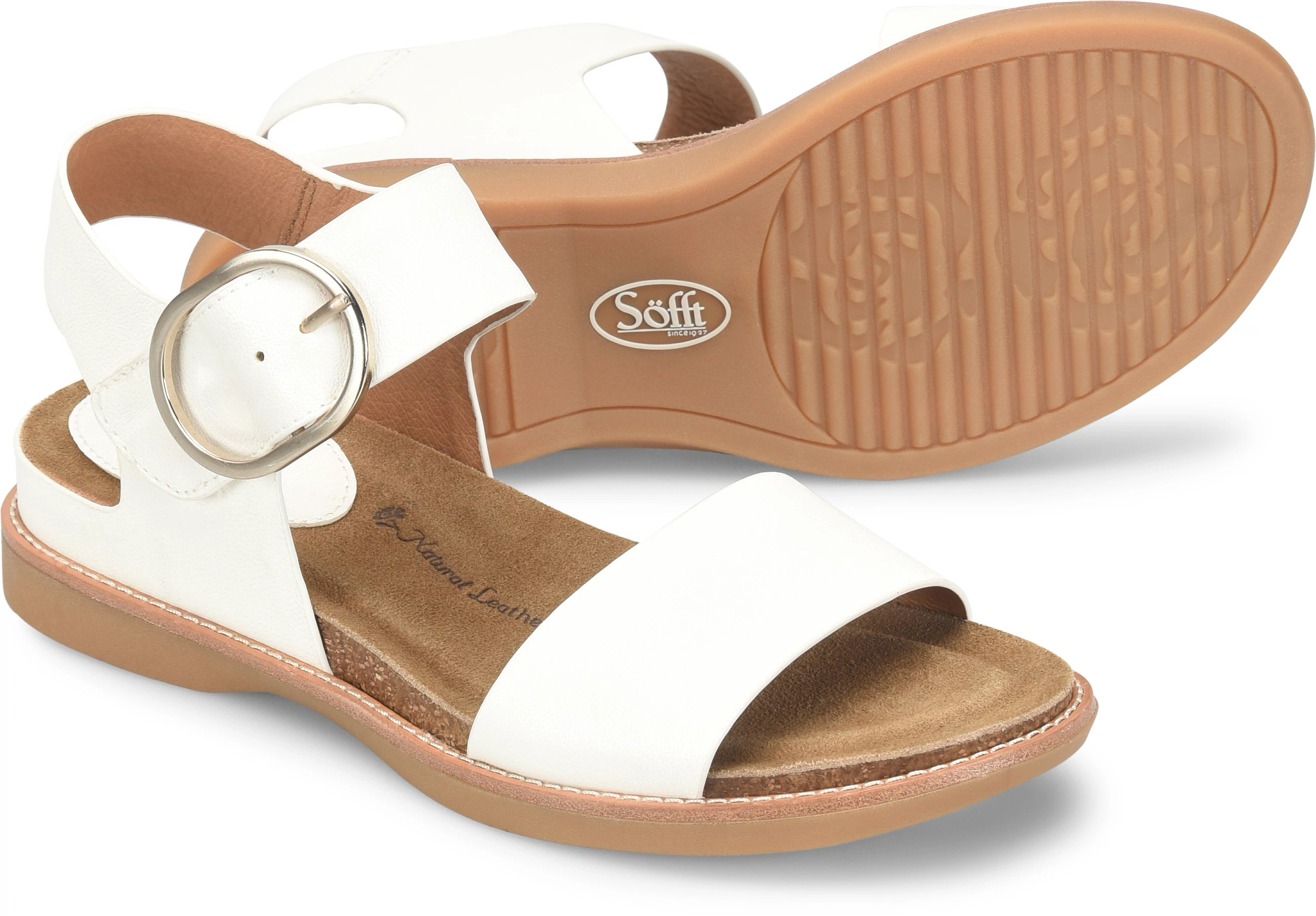 Bali | Sofft Shoe