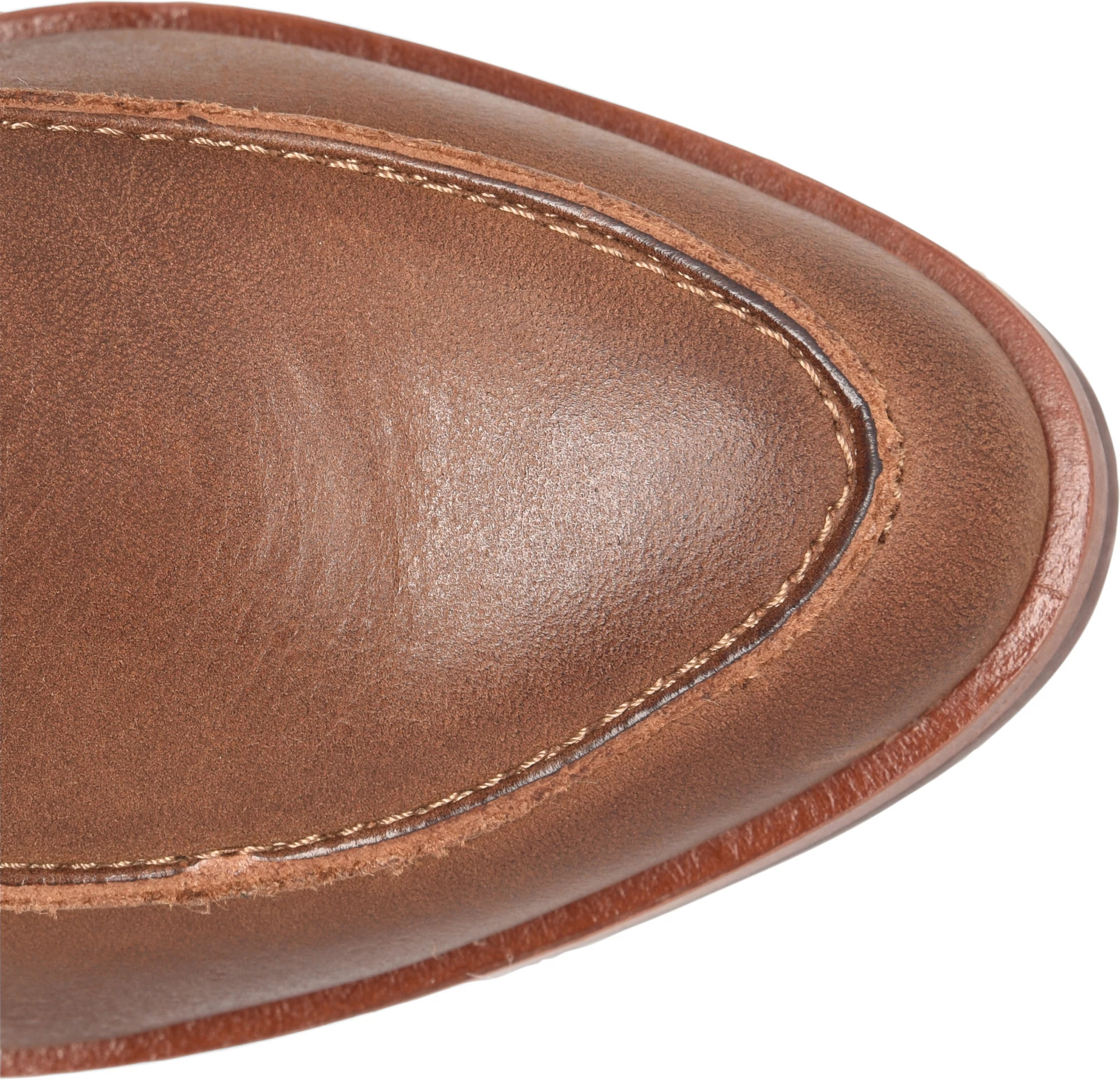Sioux | Kork-Ease