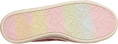 bottom
