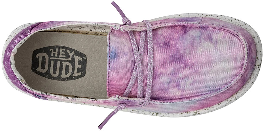 yume Gridman Universe ZOZO Black Collection Yume Minami