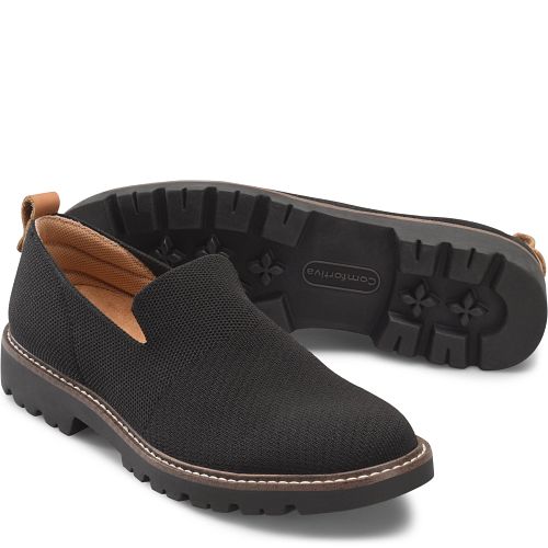 Lexya Comfortiva Shoes - Main Image