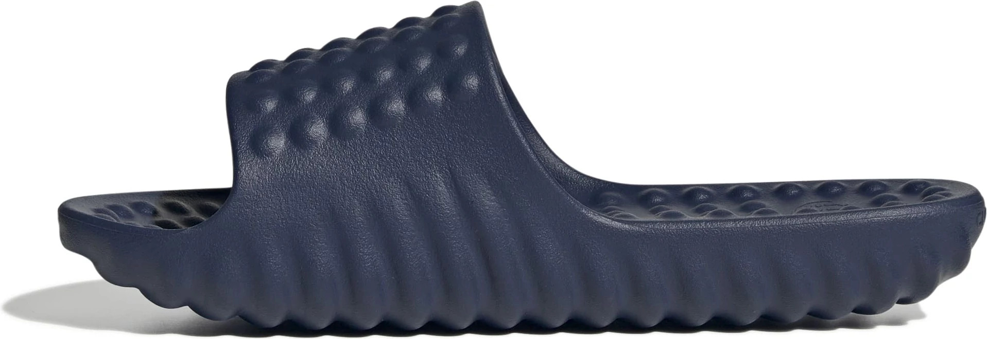 reverse side