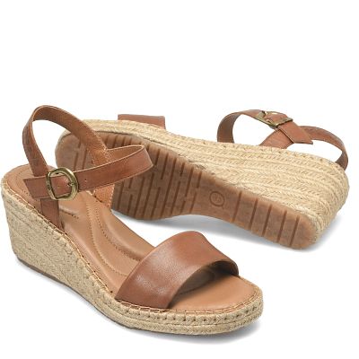 Sandals for Women | Women's Sandals | Born Shoes Sandals for Women | Women's Sandals | Born Shoes