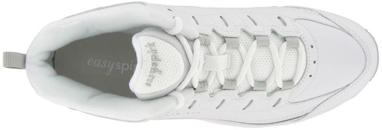 Women's Easy Spirit Romy Walker | Super Shoes