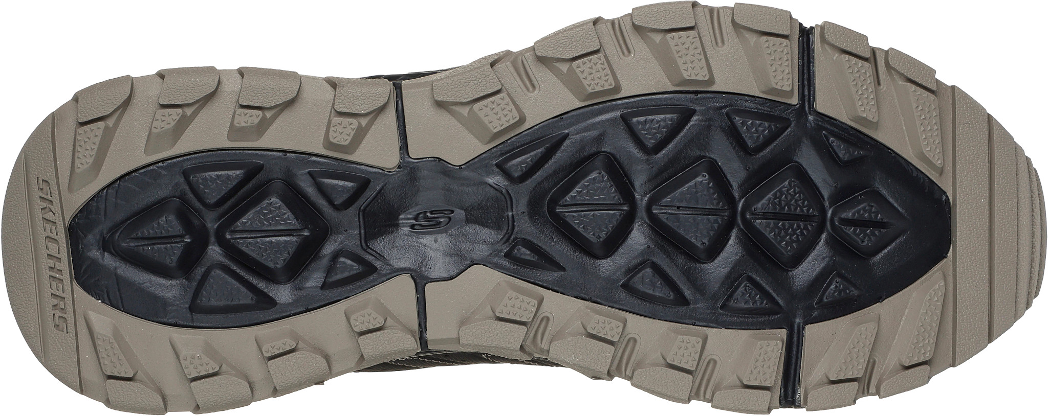 COLOR「REMIND」DYNAMITE  Skechers Dynamite At Runner | Super Shoes