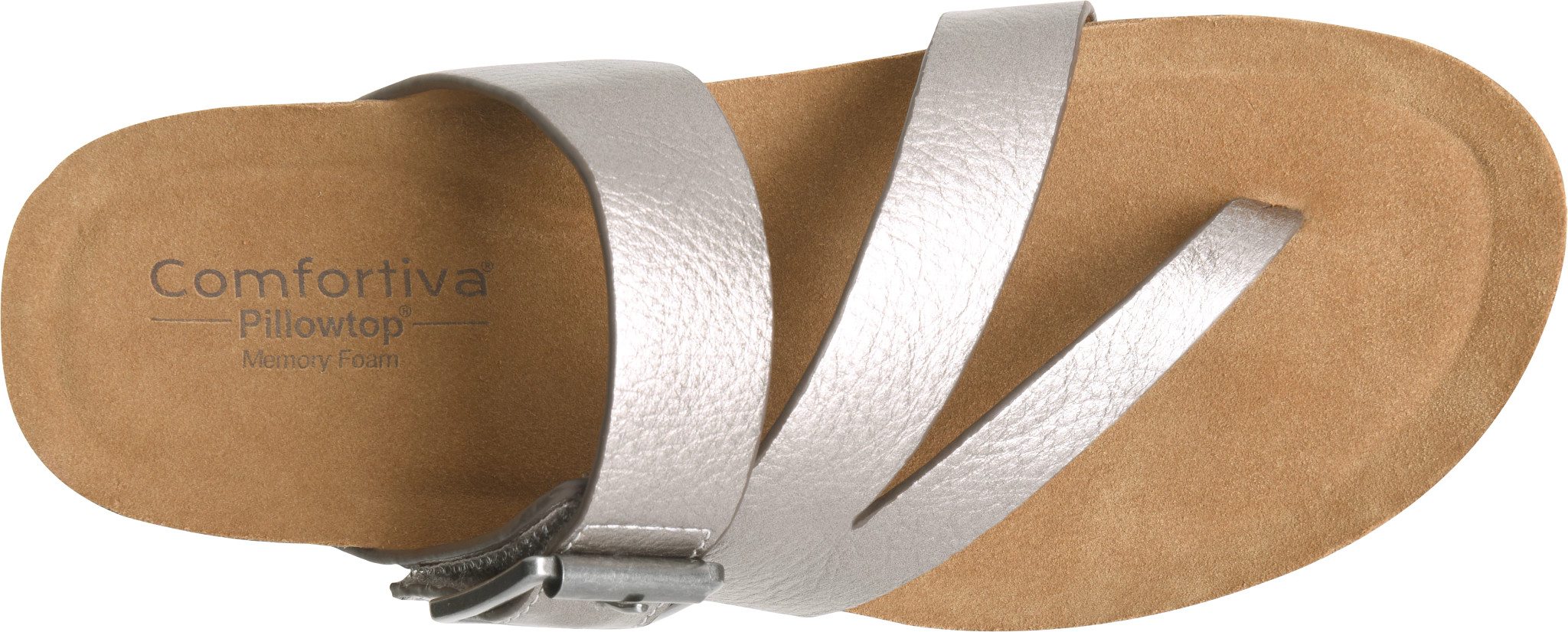 Geary | Comfortiva Shoes display picture 2