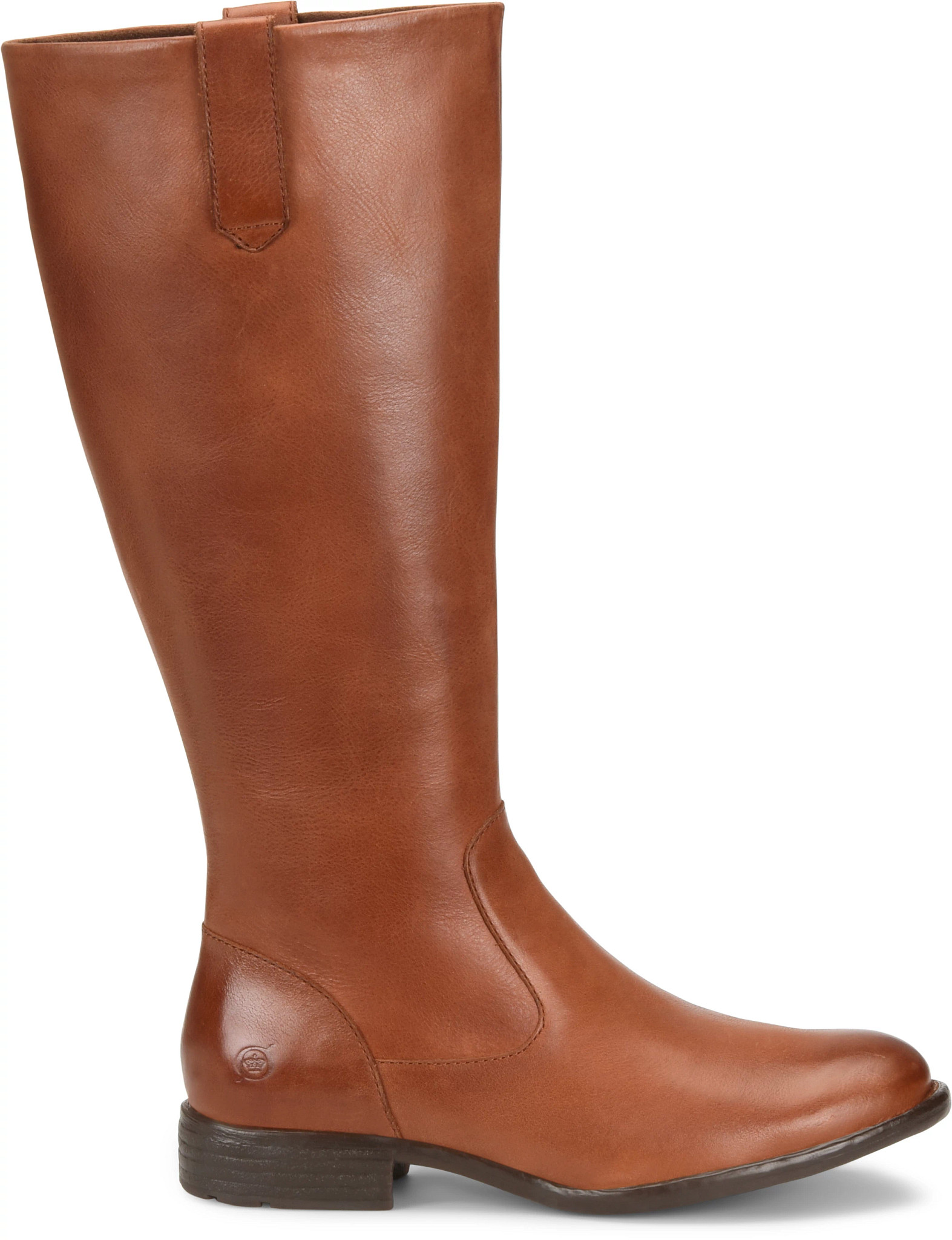 Nordstrom Narrow Shaft Cowboy Boots Madden NYC Women's Embroidered