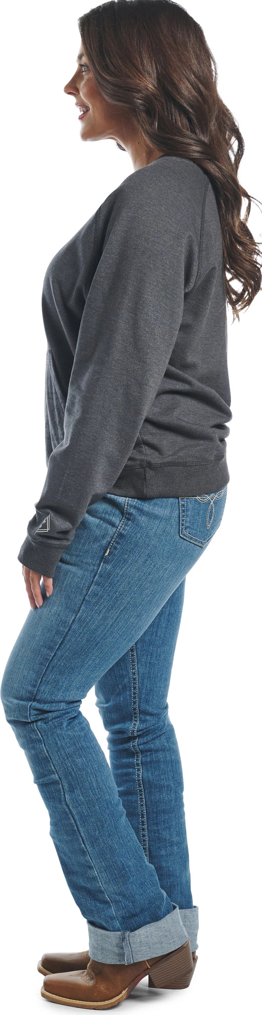 lateral