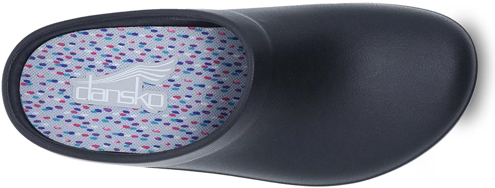 Women's Dansko Slip Resistant Kaci | Super Shoes