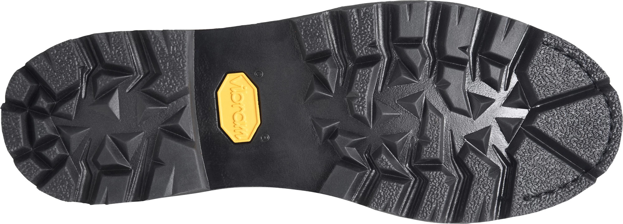 Matterhorn Nickel | Carolina Shoe