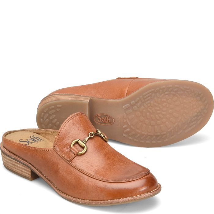 Sofft Shoes Discount