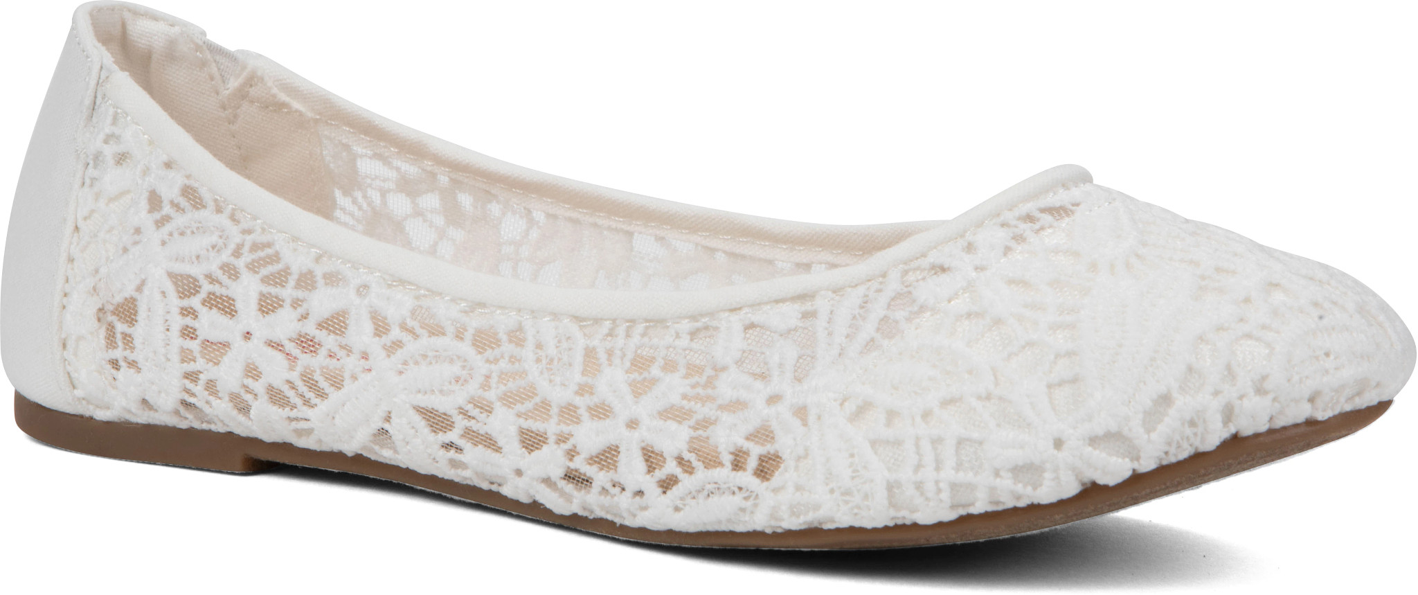 Women's Jellypop Sunny Super Shoes