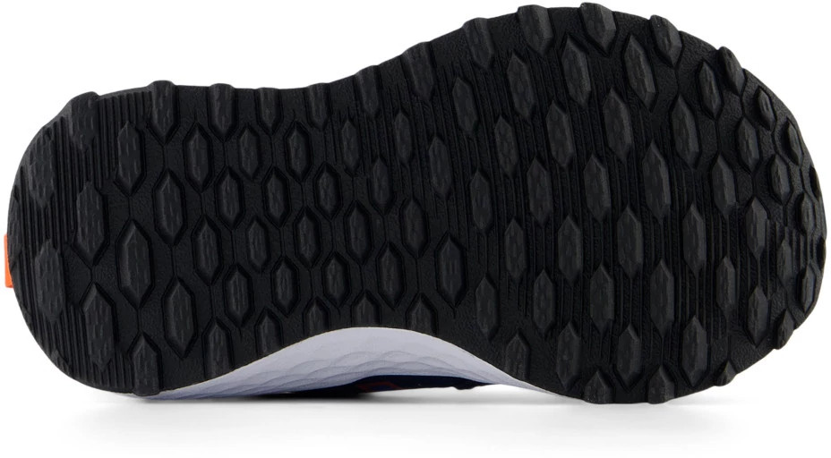 Toddler Boy's New Balance Fresh Foam 650 | Super Shoes