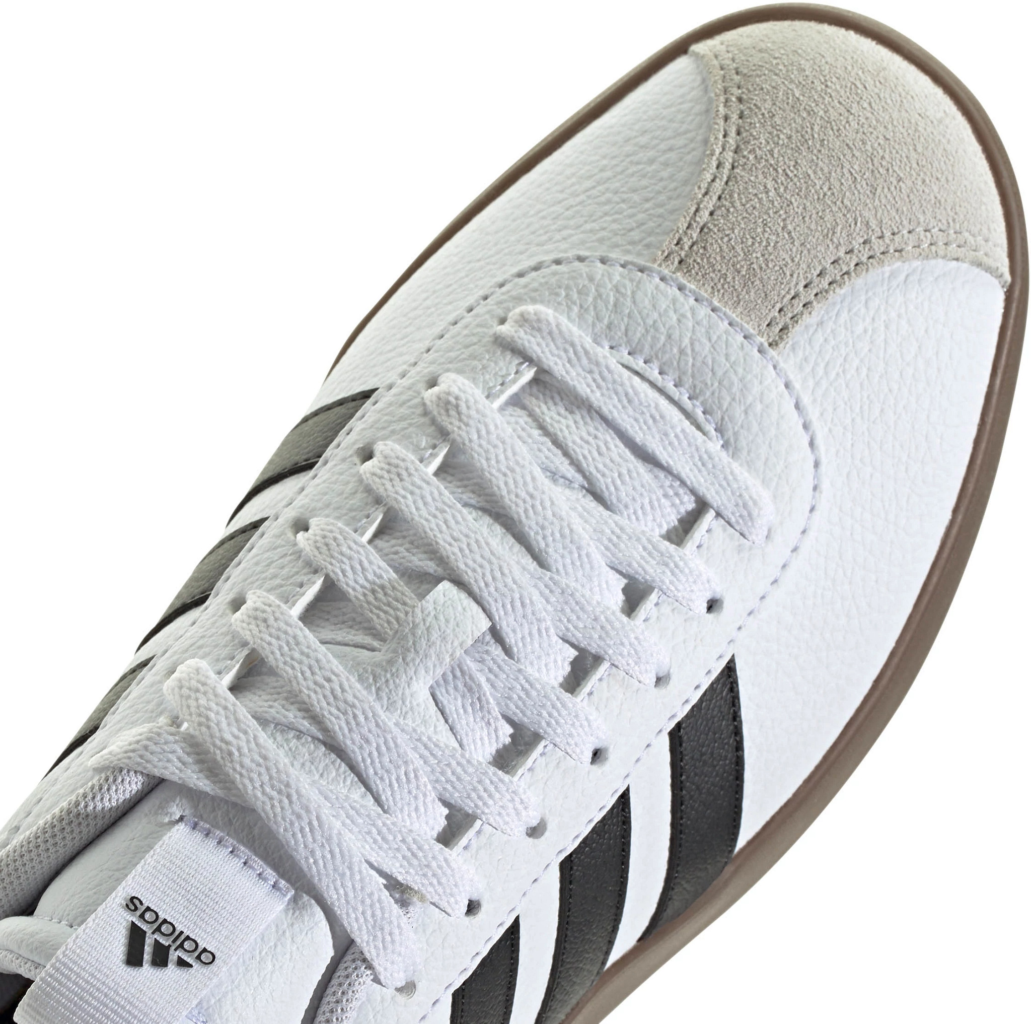 adidas gazelle silver green womens ADIDAS Front Court Shoes  shoeper.com