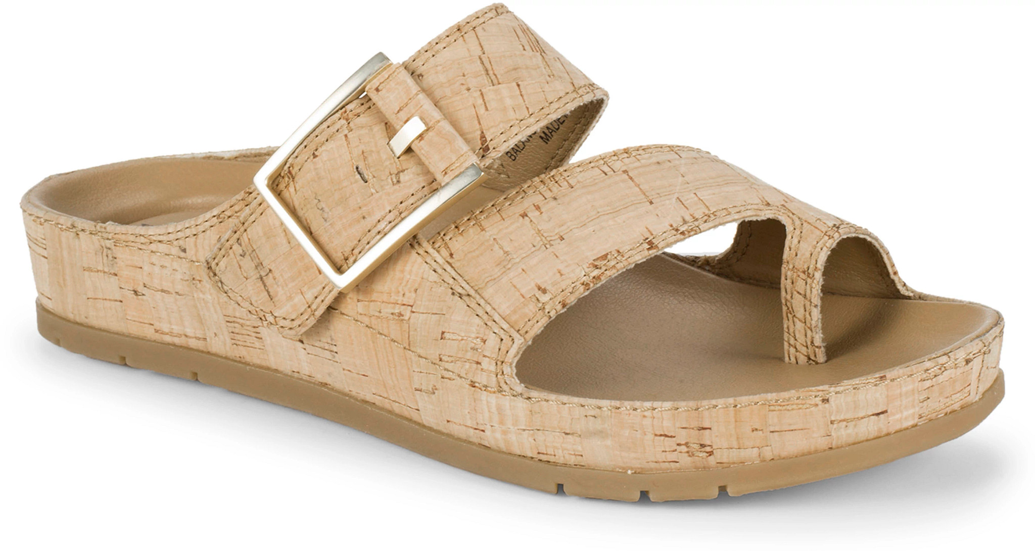 Women's Baretraps Welda | Super Shoes