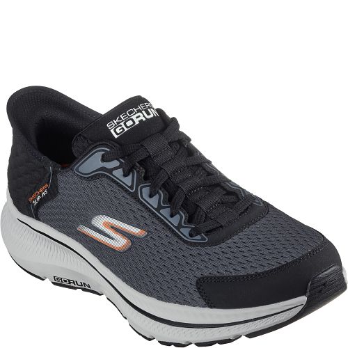 Men's Skechers Slip-Ins Go Run Consistent Empowered Runner Super