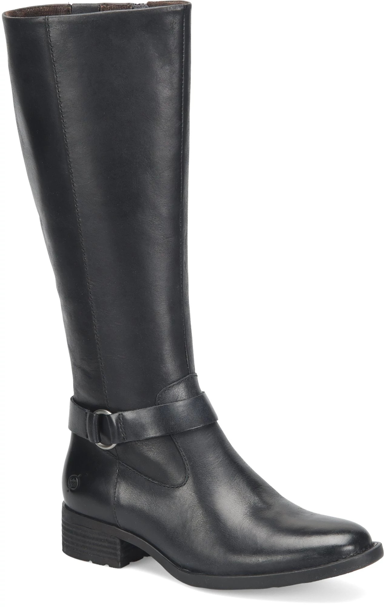 Born knee high boots online