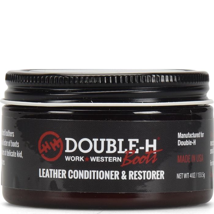 SoCal Wax Shop Leather Conditioner