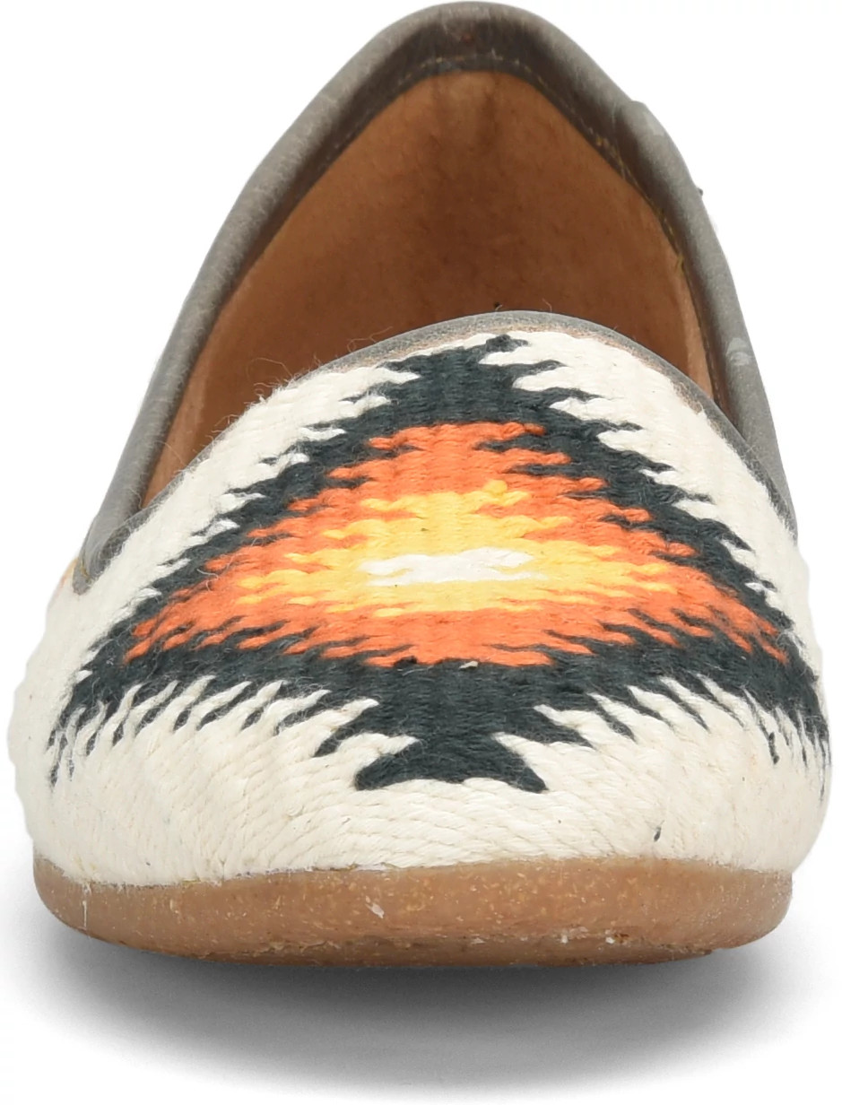 Giselle | Born Shoes