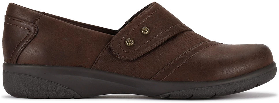 Baretraps Darma Super Shoes