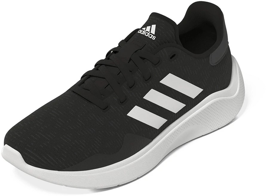 Adidas Puremotion 2.0 Runner Super Shoes