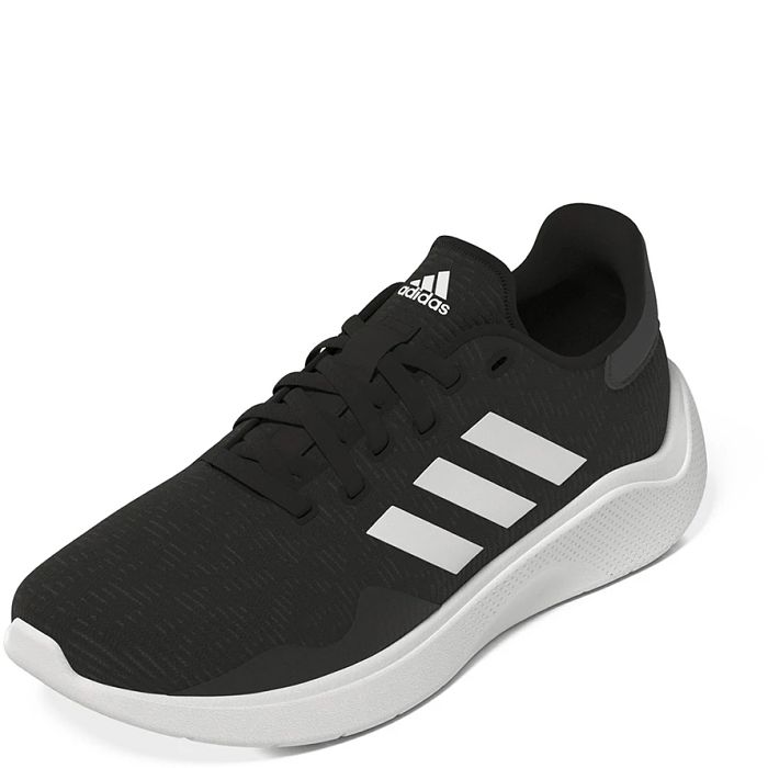 Women's Adidas Puremotion 2.0 Runner | Super Shoes Women's Adidas Puremotion 2.0 Runner | Super Shoes