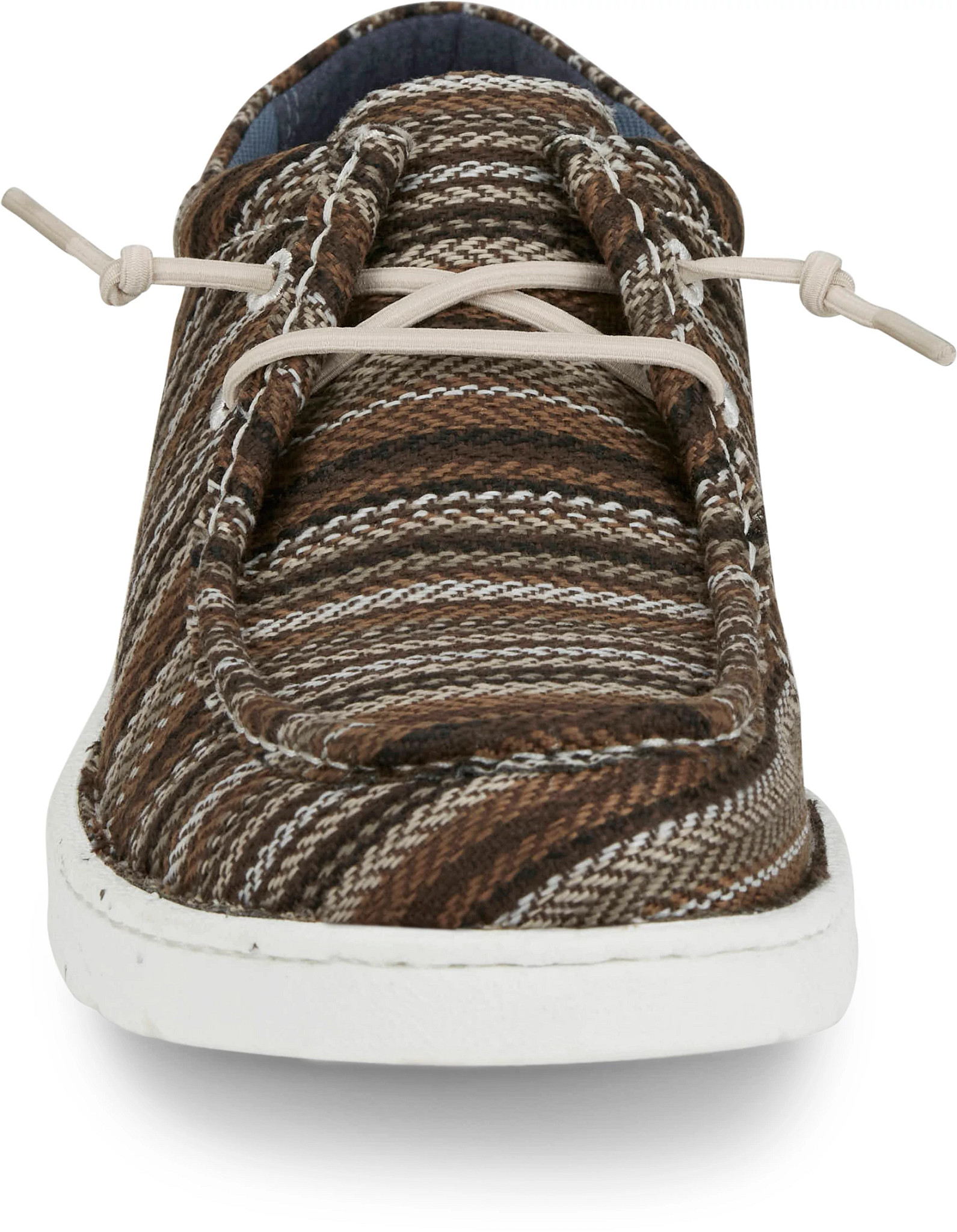 ジョッシュ Men's Hazer Print | Justin Boots