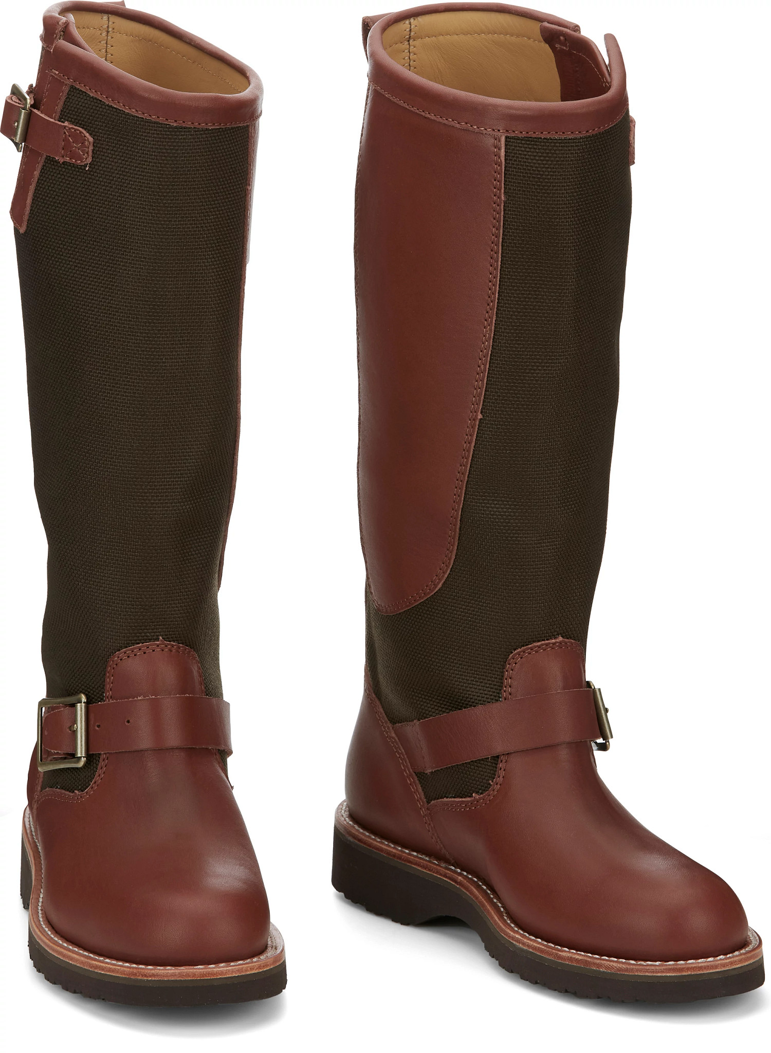 Chippewa snake boots womens new arrivals