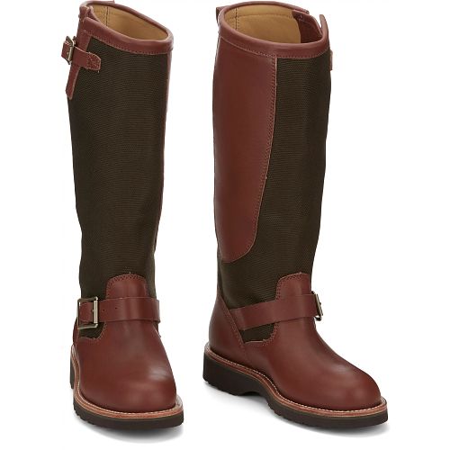 Snake Bite Chippewa Women's Snake Boots Snake Boots For Women