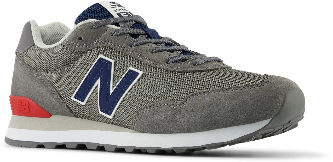 New Balance 515 Lifestyle Runner Super Shoes