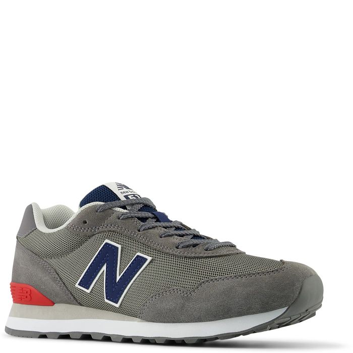 New Balance 515 Lifestyle Runner Super Shoes