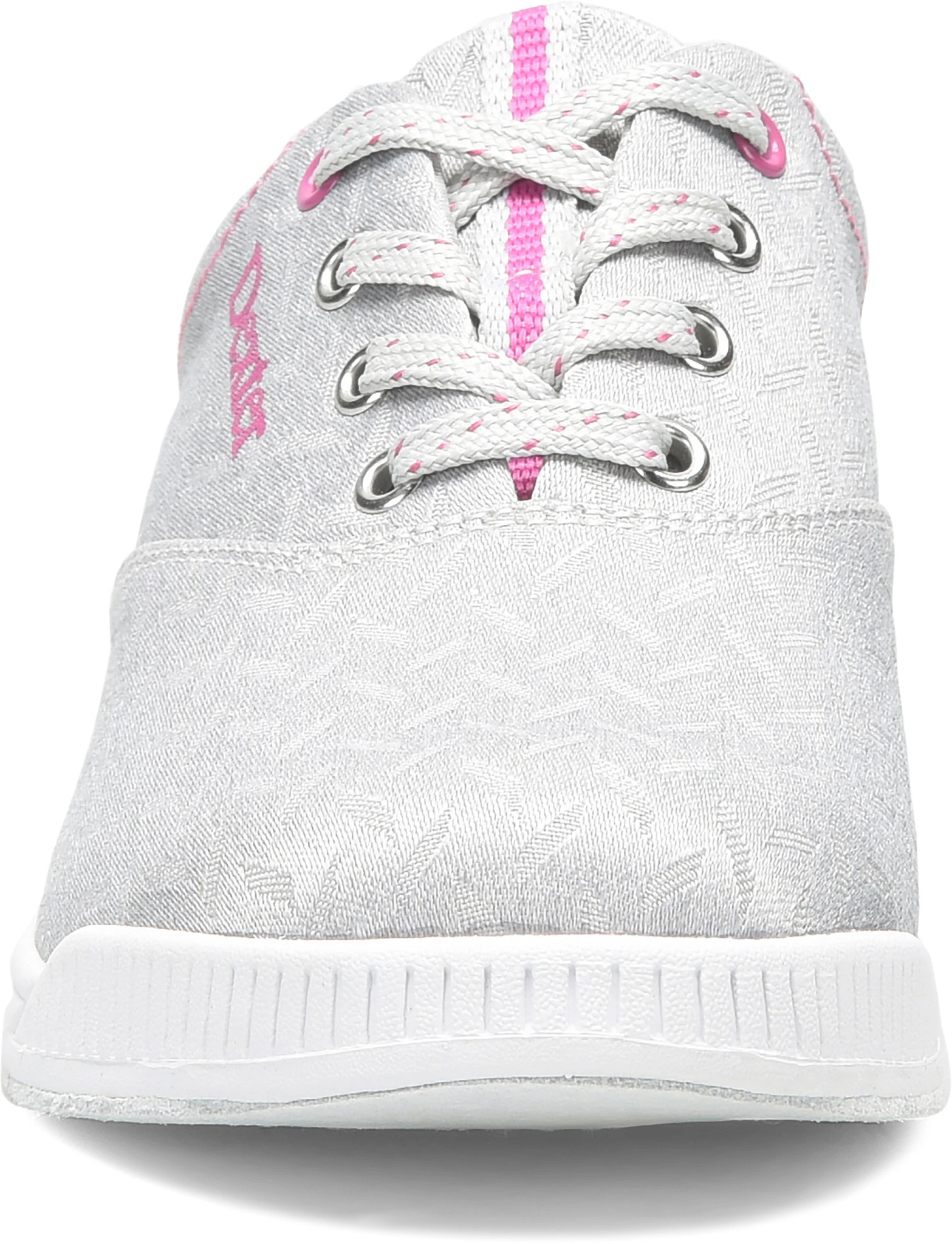 Kerrie | Dexter Bowling