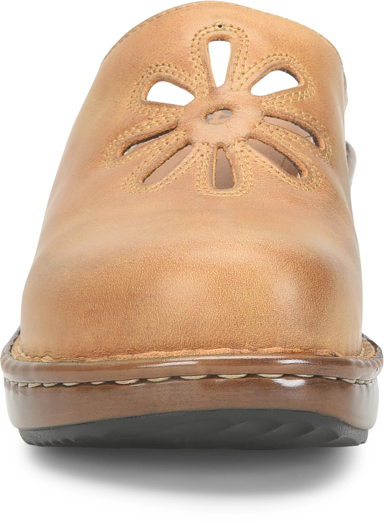 Torry | Born Shoes