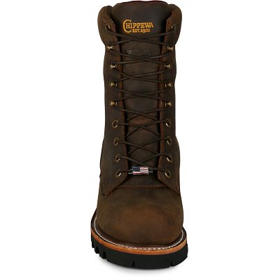 Supeer Lagger Super Logger 9