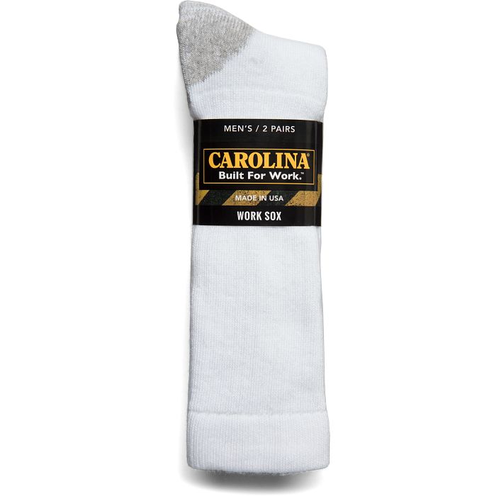 SOCK - CAROLINA SOCK - CAROLINA