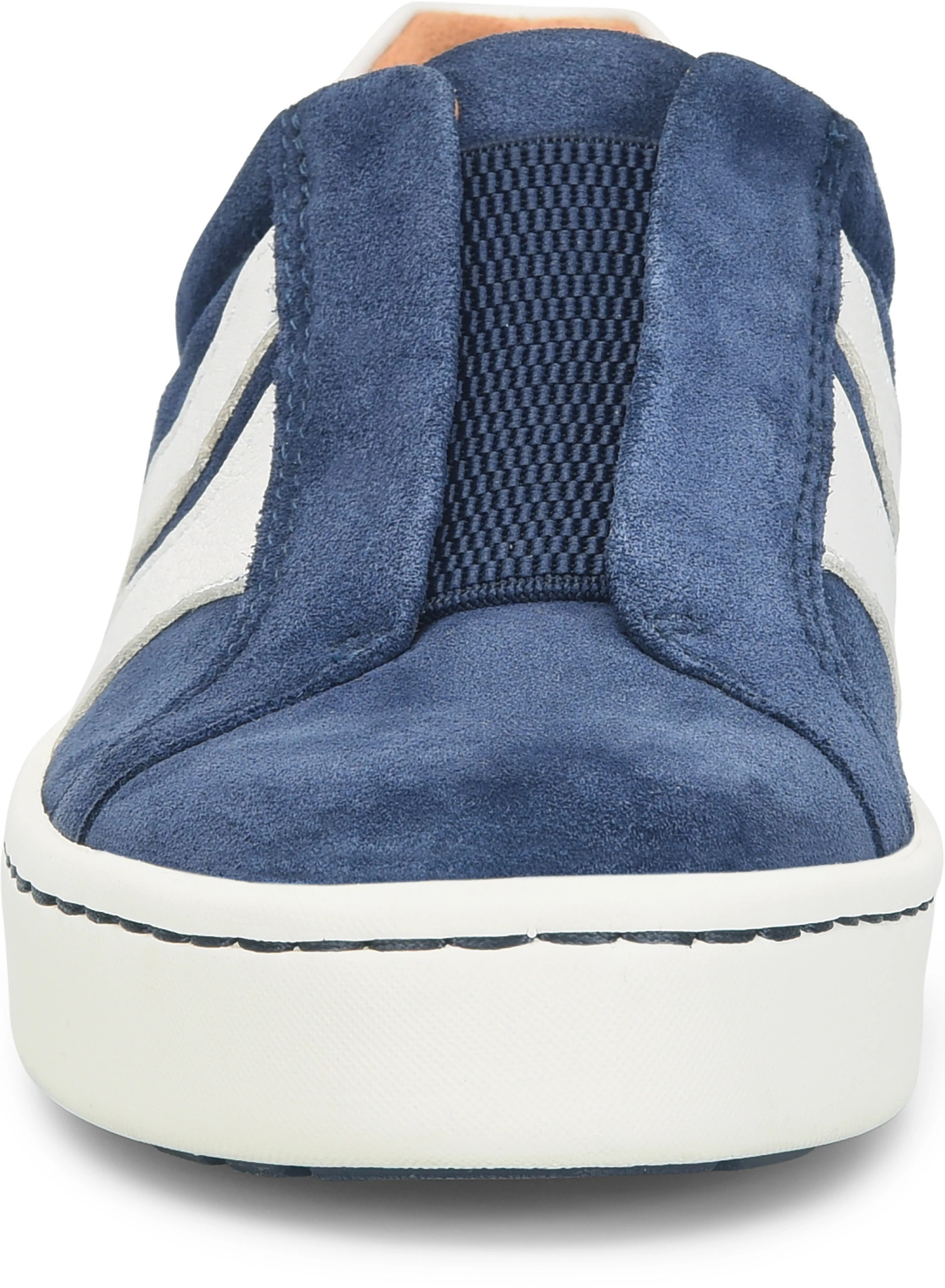 Beck Slip On | Born Shoes