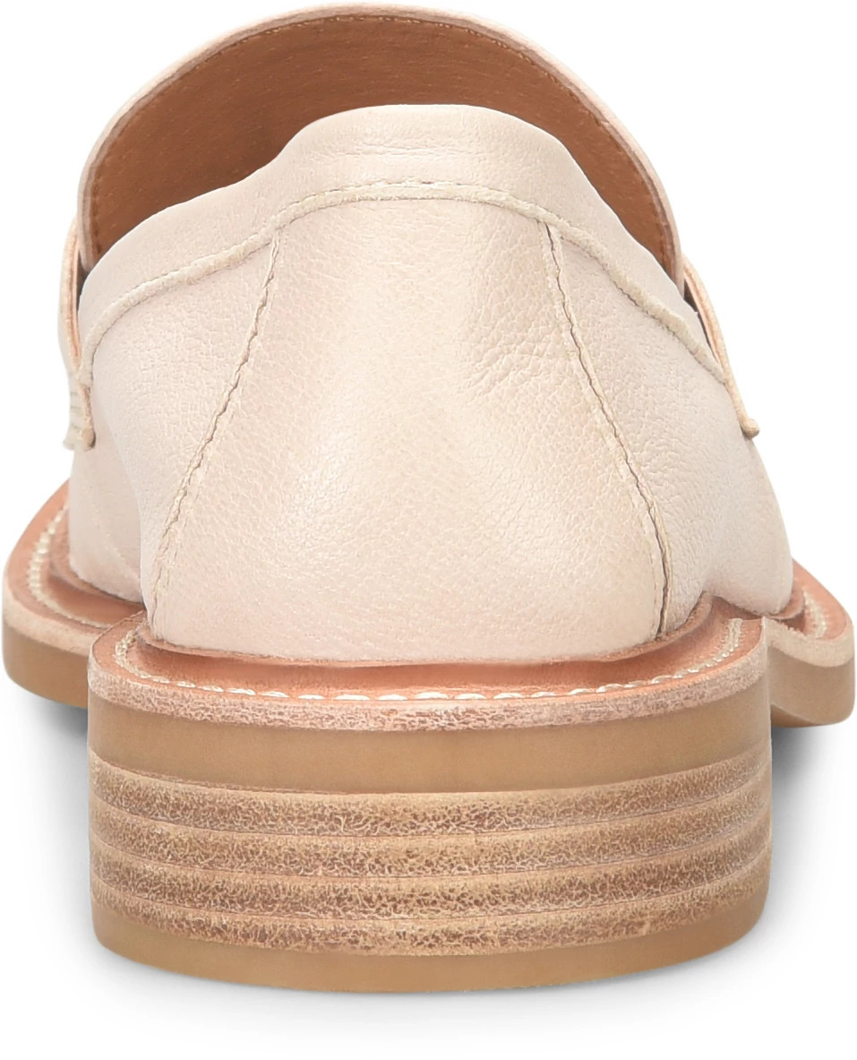 ブランドsoft loafer 美品　37 Soft Loafer