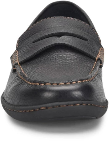 Simon III | Born Shoes display picture 3
