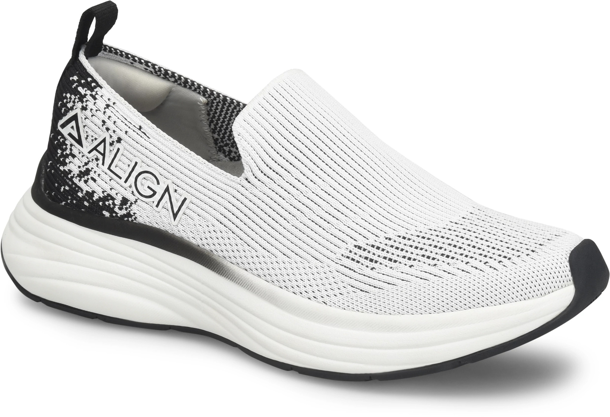 Discover the Best Women's Slip-On Shoes with Arch Support